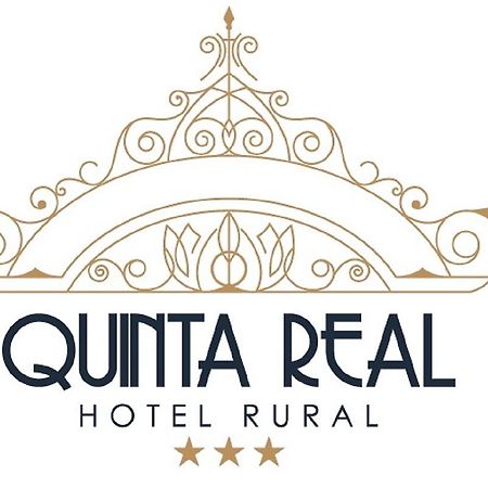 Hotel Quinta Real Granada Huétor Vega Esterno foto