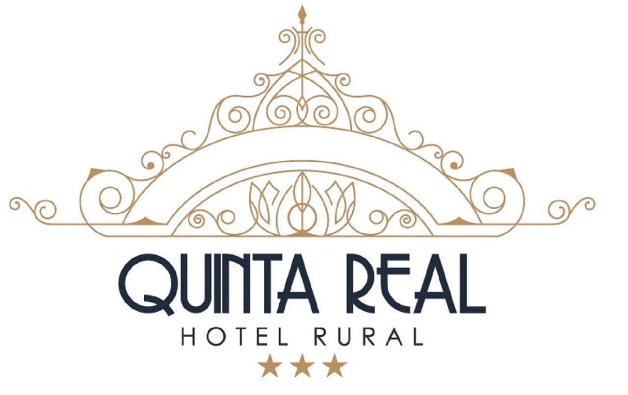 Hotel Quinta Real Granada Huétor Vega Esterno foto